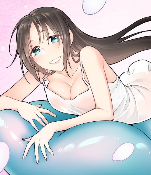 2023年度漫画大赏公布