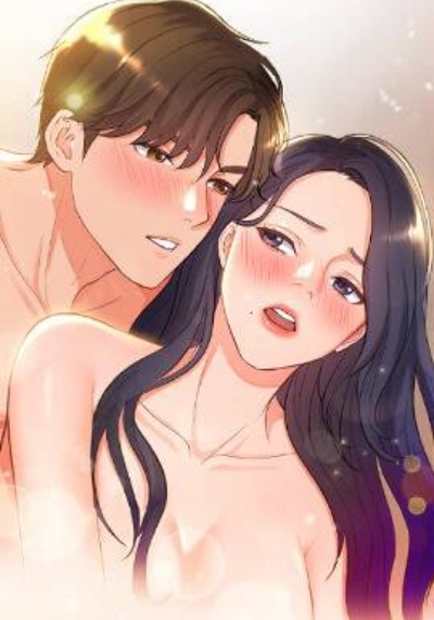 歪歪漫画在线入口韩漫精选