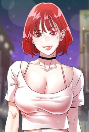 歪歪漫画在线入口新番上线